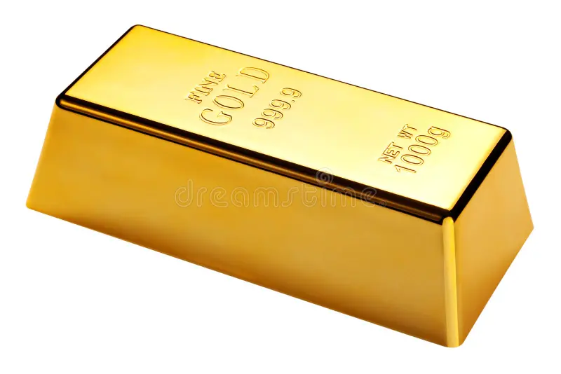 ما هي سبيكة الذهب